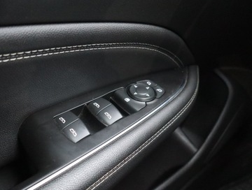 Opel Insignia I Sports Tourer Facelifting 2.0 CDTI Ecotec 170KM 2017 Opel Insignia 2.0 CDTI, Salon Polska, Serwis ASO, zdjęcie 14