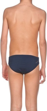 Плавки Boys' Arena, размер 152, синие.