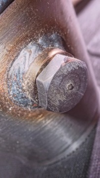 Спортивный сажевый фильтр для DIESEL 76мм