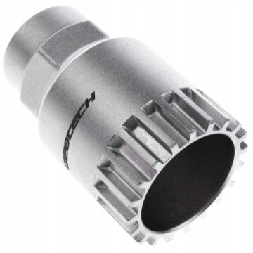 KLUCZ ROWEROWY DO SUPORTU SHIMANO BB GEOTECH