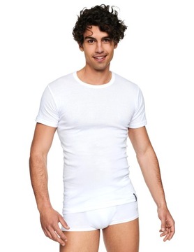 ФУТБОЛКА 1495 HENDERSON 100% хлопок, 3 ПАКЕТА — XXL