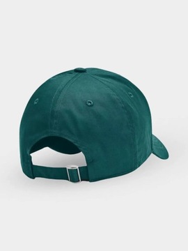 БЕЙСБОЛКА UNDER ARMOR SPORTS UNISEX 1381645-449