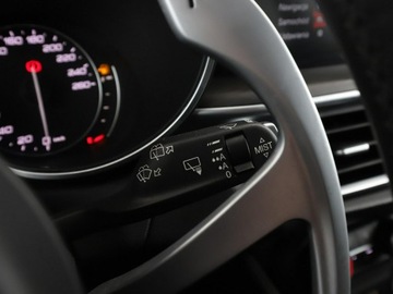 Alfa Romeo Stelvio SUV 2.0 Turbo 280KM 2017 Alfa Romeo Stelvio 4x4, 280KM, skóra, navi, klima, zdjęcie 32