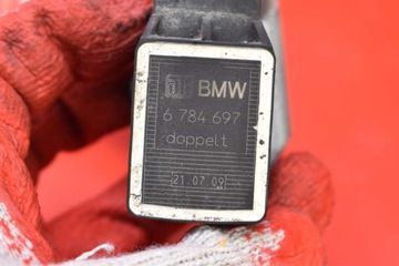 Датчик выравнивания освещения 6784697 BMW X5 E53 99-03