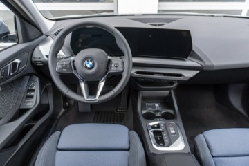 BMW Seria 1 F70 2026 BMW 120 - Dostępny od ręki!, zdjęcie 14