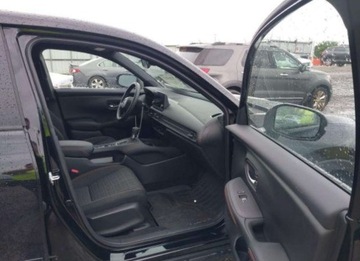 Honda CR-V VI 2024 Honda CR-V 2024, 2.0L, 4x4, SPORT, od ubezpieczalni 2.0 Benzyna 158KM, zdjęcie 9