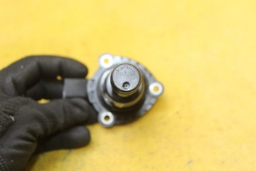 ДАТЧИК УРОВНЯ МАСЛА A4 B8 1.8 TSI CNS 03F907660D