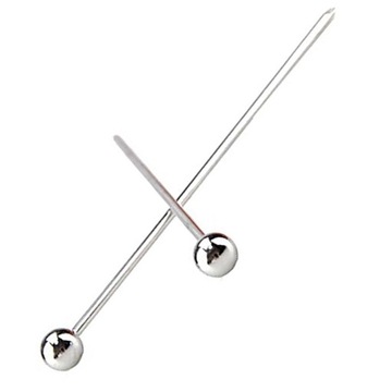 Барменский набор 19 предметов. шейкер 350/550, джиггер