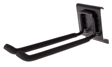 Универсальный гаражный крюк для инструментов STRONG 220x75