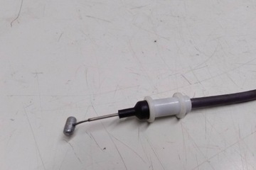 TÁHLO KLIKY DVEŘE OPEL GRANDLAND X (75) 16943130 1.2L GASOLINE 96KW 2020