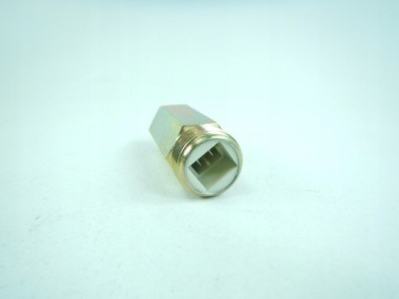 4745805, Schalter Leuchten STOP IVECO 145 175 / 4745805 | thumb 4