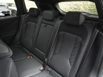 BMW X3 G45 2025 BMW X3 xDrive20d Sport Suv 2.0 (197KM) 2025, zdjęcie 14