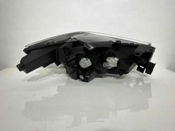 FULL LED PŘEDNÍ LEVÝ MAZDA CX5 II 2 SVĚTLO