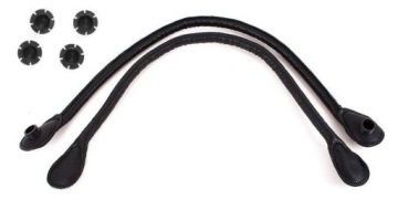 РУЧКИ ДЛЯ ДЖЕЛЛИ-СУМКИ И РЕЗИНОВОЙ СУМКИ OBAG