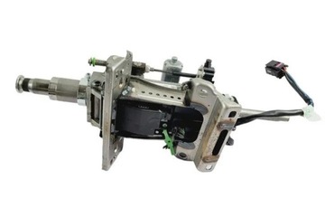 MECHANIZMUS ŘÍDÍCÍ AUDI A6 AVANT (4G5, C7 4GD) 4G0419506CB 2.0L GASOLINE