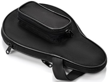 Чехол для ракетки для пинг-понга и мячей для настольного тенниса