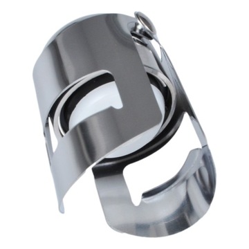 Заглушка для бутылки вина Prosecco Prosecco