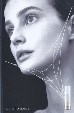 SENSAI Lift Focus Эссенция - 1 мл