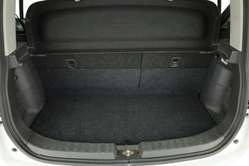 Suzuki Splash Hatchback 1.2 86KM 2010 Suzuki Splash 1.2 16V, GAZ, Klima,ALU, zdjęcie 10