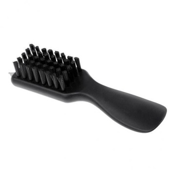 4x Szczotka do golfa Groove Cleaner Nylonowa