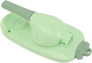 МАШИНА ДЛЯ ПРИГОТОВЛЕНИЯ ПЕЛЬМЕНЕЙ, пельменная машина 2 в 1