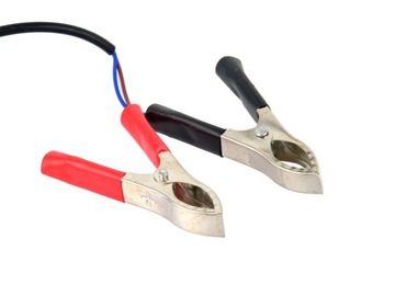 ТОПЛИВОСЛИВАЮЩИЙ НАСОС С КАБЕЛЕМ 12 В, 37 ММ