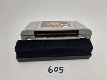 НИНТЕНДО 64 ЗАБРОШЕННЫЕ