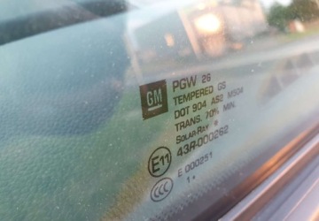 Opel Zafira C Tourer 1.4 Turbo ECOTEC 140KM 2012 Opel Zafira 1.4 140KM 6-Biegow 5-Osob 1-Wlasciciel Zarejestrowany w PL, zdjęcie 14