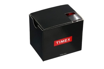 Timex Watches Timex Zegarek Expedition Shock Cat