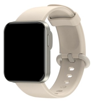 РЕМЕНЬ ДЛЯ XIAOMI MI WATCH LITE МНОГО ЦВЕТОВ |