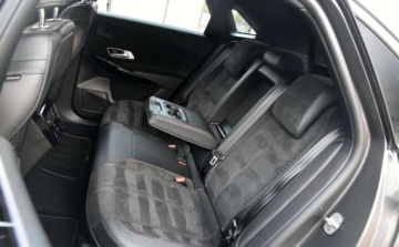  DS Automobiles DS 7 Crossback LED Navi SKORA FULL LED bogato wyposazony m, zdjęcie 21