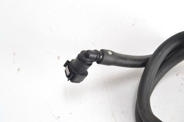 Топливопровод PIAGGIO MP3 300 YOURBAN