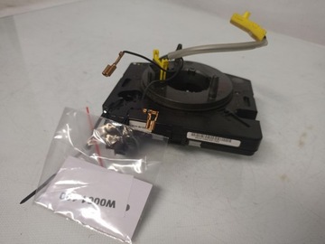 PÁSEK KROUŽEK POD VOLANT AIRBAG OE VW NEW BEETLE