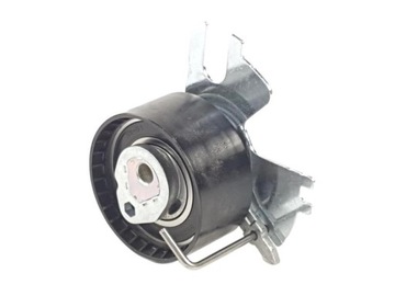 INA ГРМ + НАСОС FORD MONDEO MK4 IV 2.0 TDCI