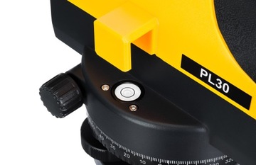 Оптический уровень Ermenrich PL30