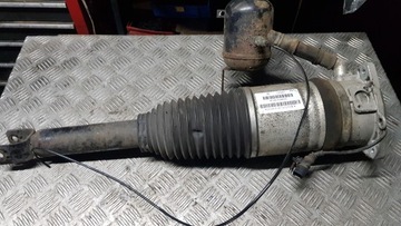 AUDI A8 D3 СИЛЬФ АМОРТИЗАТОРА ЗАДНИЙ ЛЕВЫЙ ПРАВЫЙ 4e0616002e