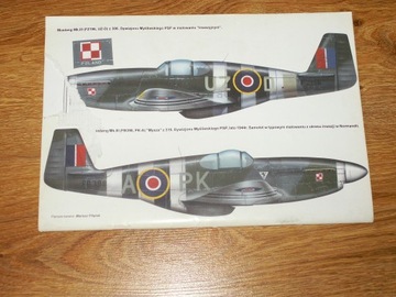 Model Fan 4/2002 - Ежемесячный журнал о моделировании