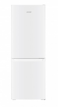 Lodówka dwudrzwiowa MPM MPM-182-KB-38W
