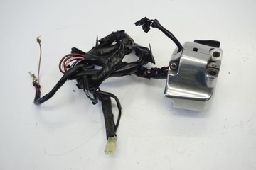 Yamaha XV 1900 Midnight Star 06-13 Правый переключатель