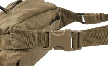 Почка Helikon Possum - Shadow Grey