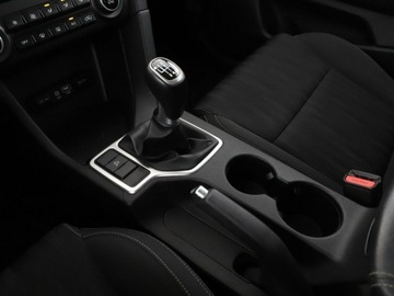 Kia Sportage III SUV Facelifting 1.7 CRDi 115KM 2016 Kia Sportage Navi klima auto kamera i czujniki, zdjęcie 29