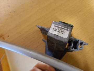 ЗЕРКАЛО ЗАДНЕГО ВИДА ДЛЯ RENAULT SCENIC II. 8200581875