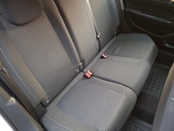 Peugeot 308 II SW Facelifting 1.5 BlueHDI 130KM 2019 Peugeot 308 2019r 1.5 HDi 130 KM Salon PL, zdjęcie 22