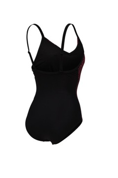 Arena BODYLIFT EMILIA SWIMSUIT Купальник LIGHTCROSS 50