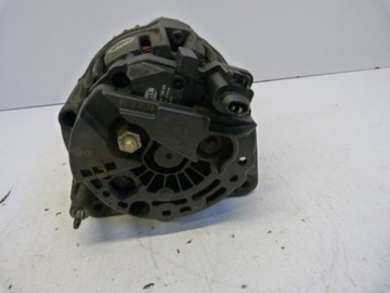 ALTERNÁTOR 037903025L 70A BOSCH VW LUPO