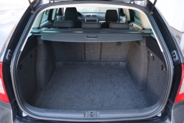 Skoda Octavia II 2012 Skoda Octavia 1.8 TSI, Salon Polska, Klima, zdjęcie 13