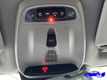 Volvo V40 II Hatchback 2.0 D3 150KM 2014 CROSS COUNTRY*lakier 100%*SUMMUM*świeże ASO, zdjęcie 26