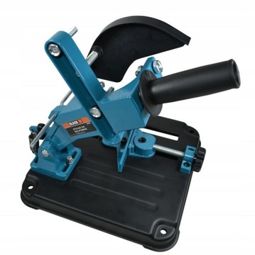 ПОДСТАВКА ДЛЯ УГЛОВОЙ Шлифмашины 115-125 мм 12901