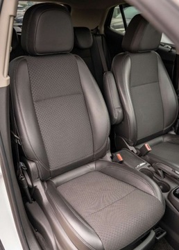 Buick 2021 Buick Encore Buick 1.4 AWD 140KM 1.4 Benzyna 140KM, zdjęcie 15