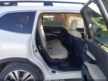 Subaru 2020 Subaru Ascent Subaru ASCENT Limited 2.4 Benzyna 260KM, zdjęcie 9